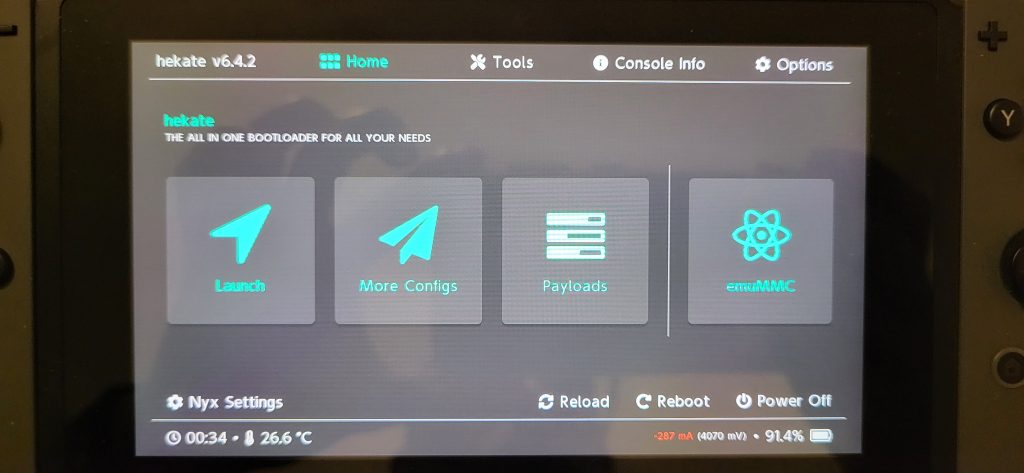 Image #2 from Ahamedkhan Babou