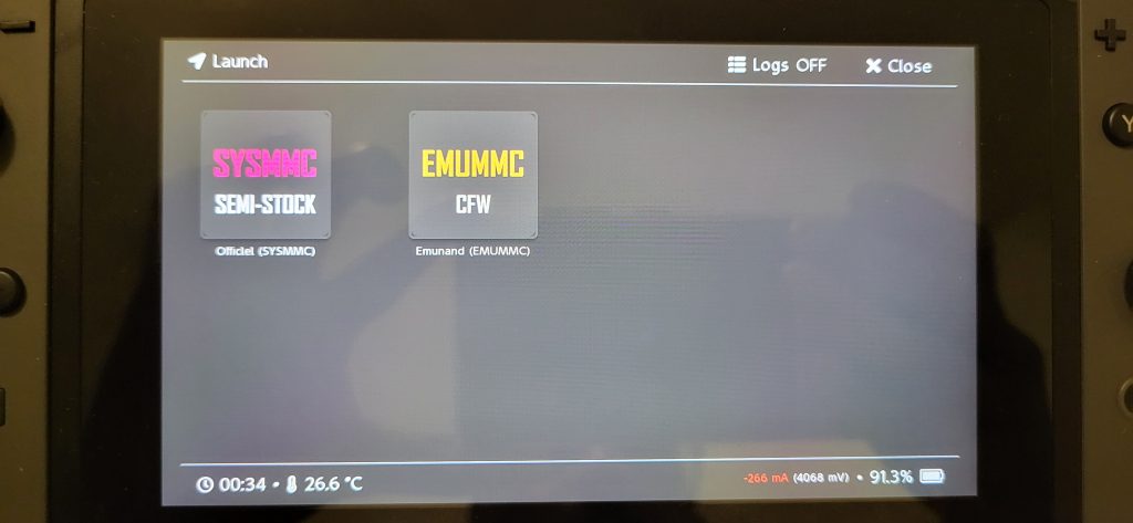 Image #1 from Ahamedkhan Babou