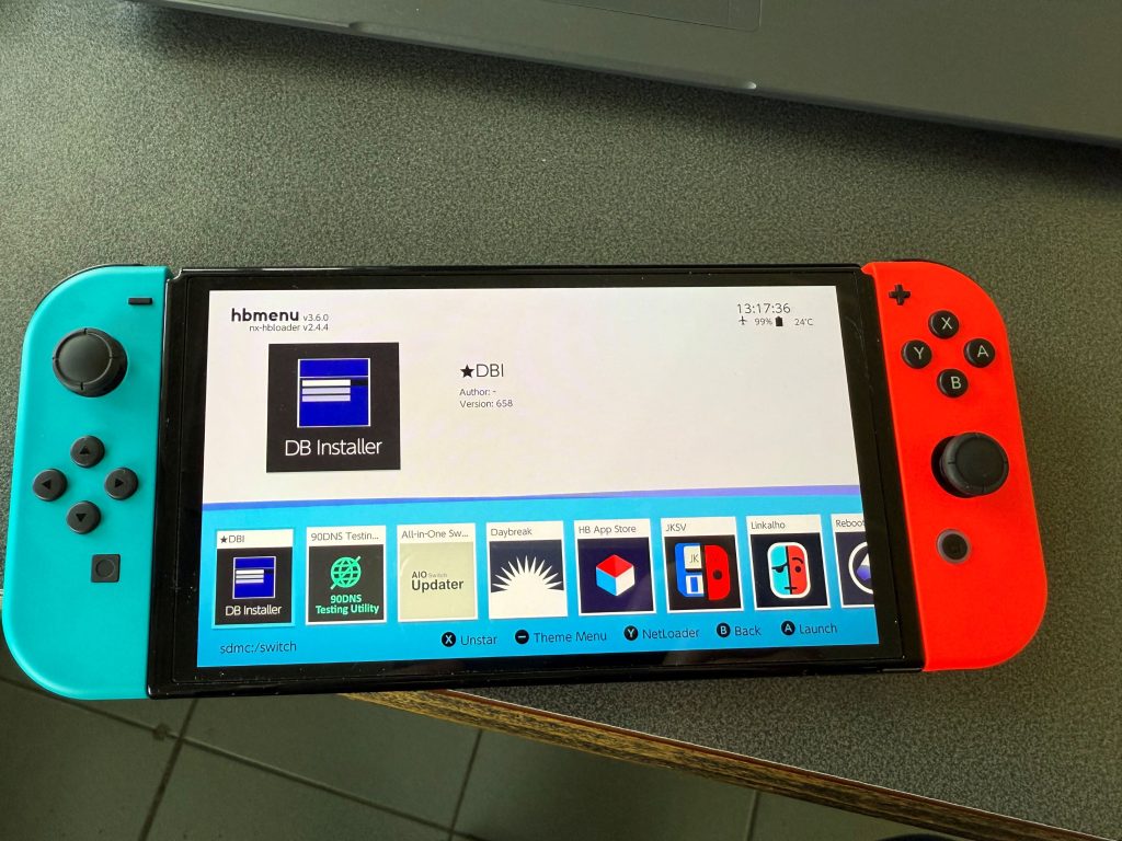 Image #1 from William