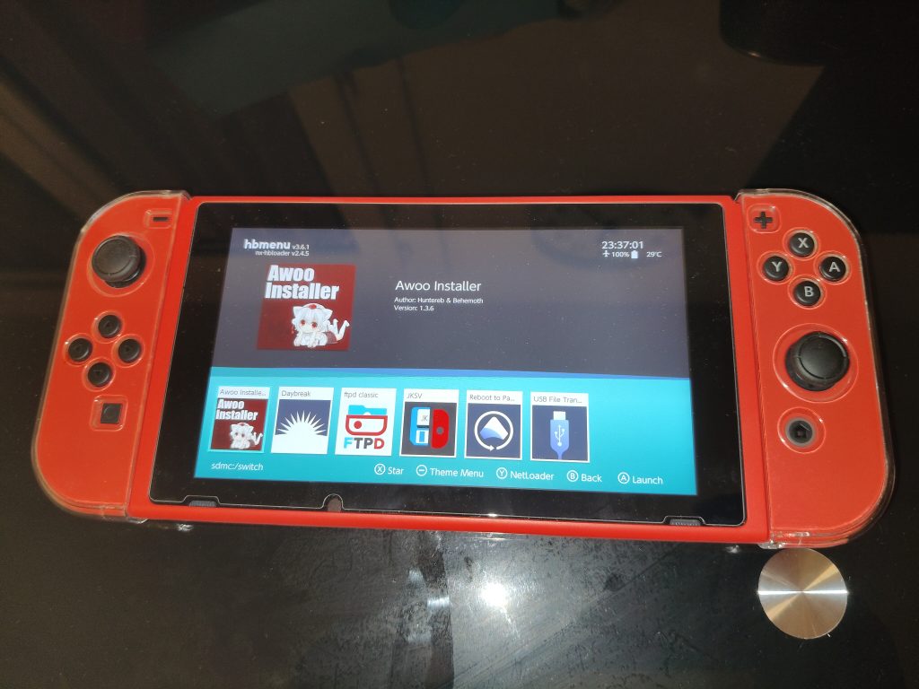 Image #1 from Claude