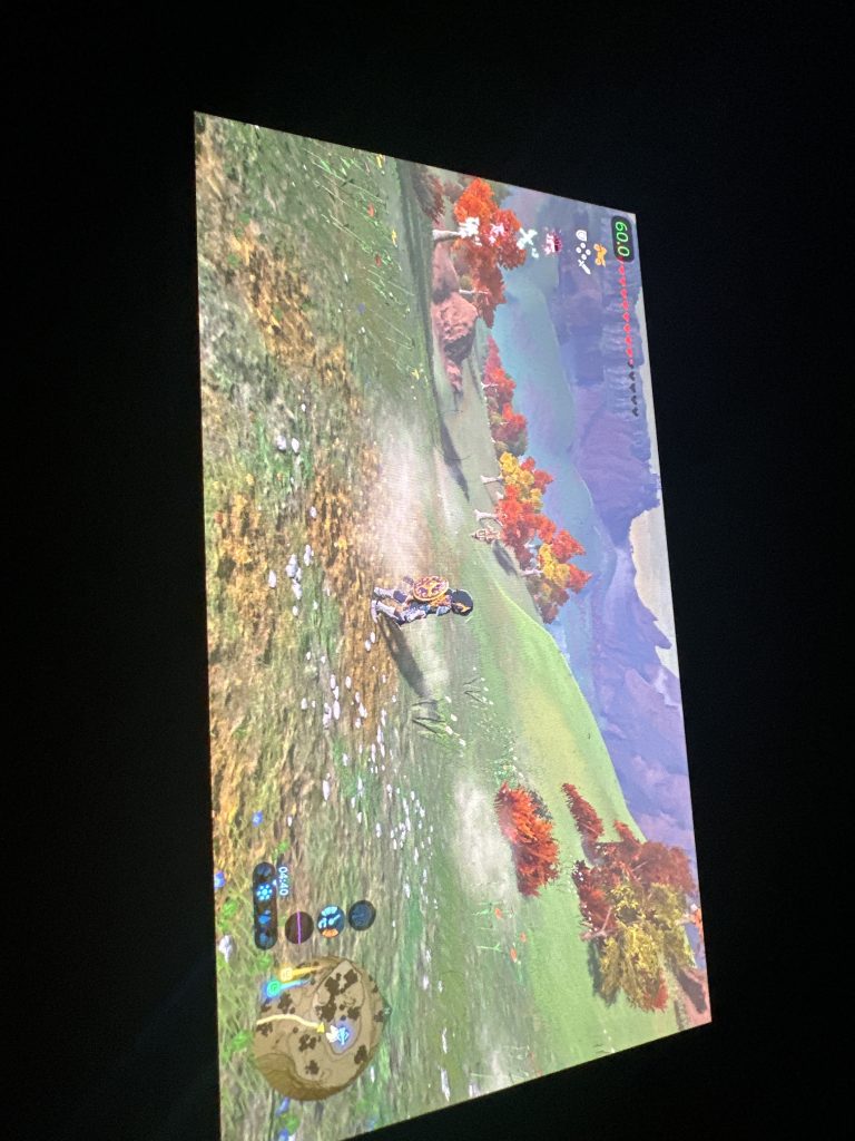 Image #1 from Valentin T.