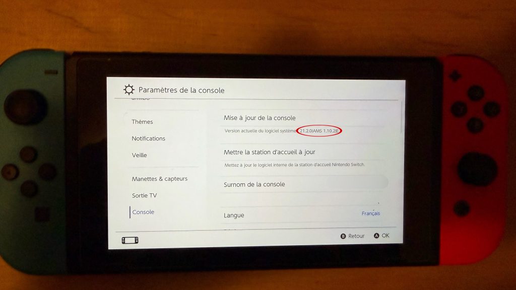 Image #3 from GAETAN