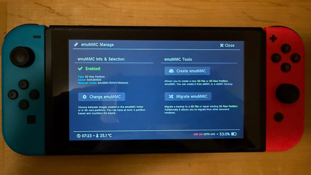 Image #1 from GAETAN