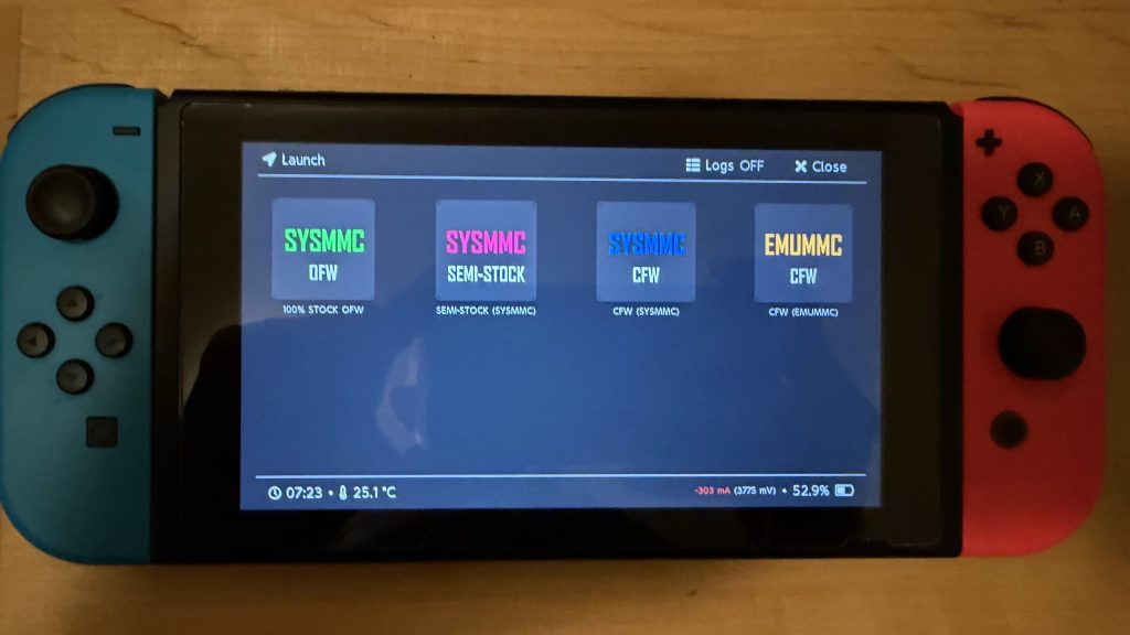 Image #2 from GAETAN