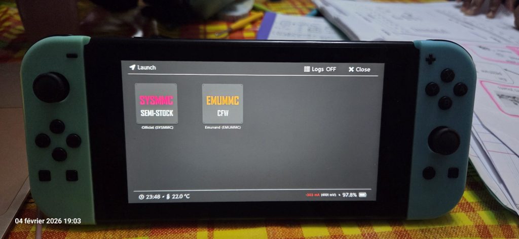 Image #2 from Louiguy M.