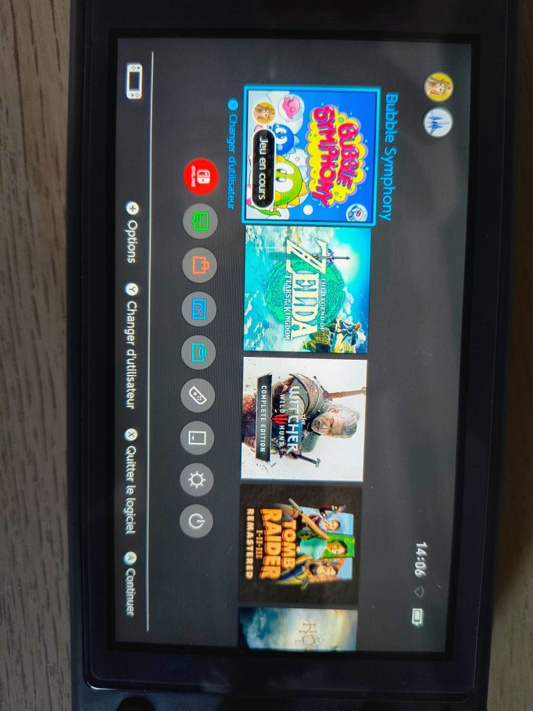 Image #2 from Gaëtan