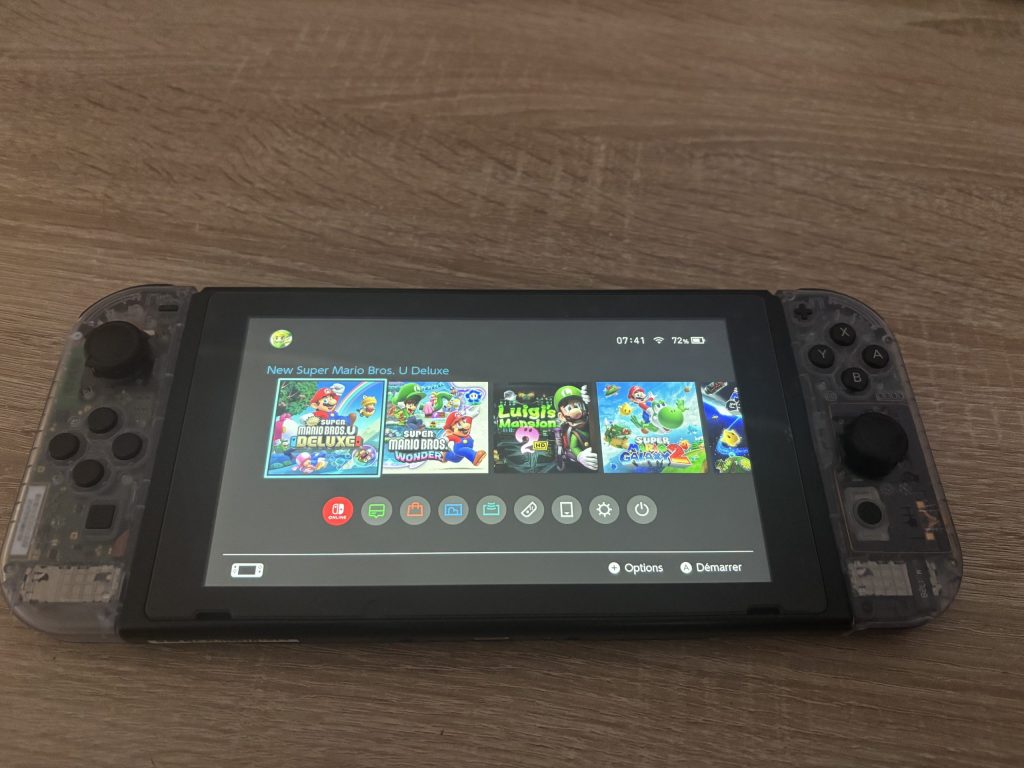 Image #2 from Enzo B.