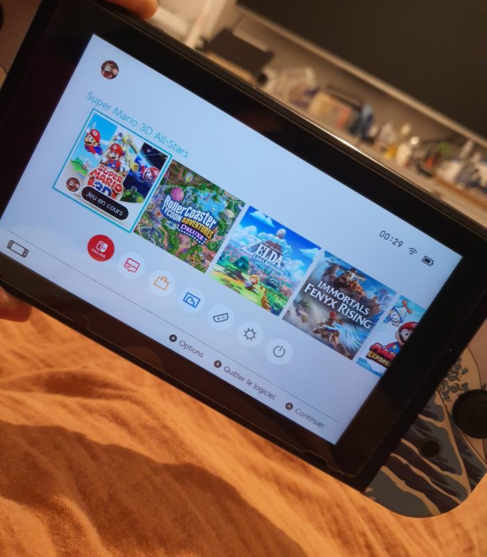 17555570143522804354205423123388