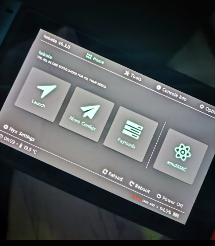 Screenshot_2025-05-27-18-13-55-831_com.miui.gallery-edit